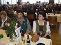 50 Jahrfeier045